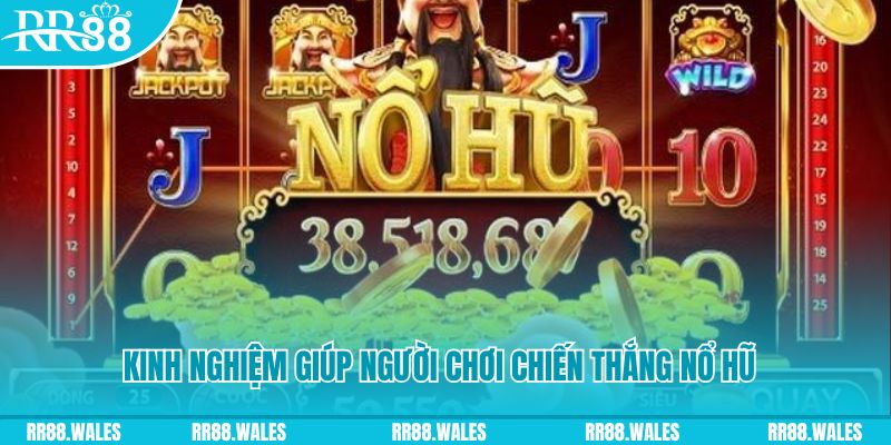 choang club qq88 bắn cá