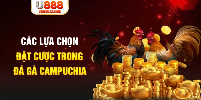 choang club SW Xổ Số