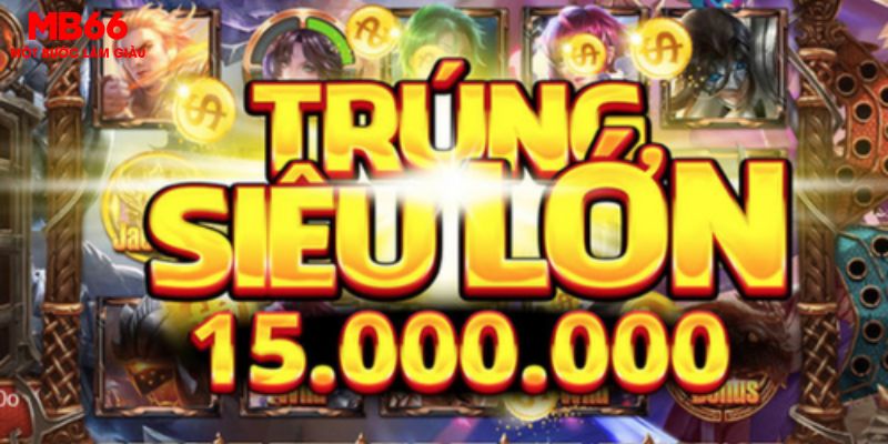 choang club tai game bai b52 ve may tinh
