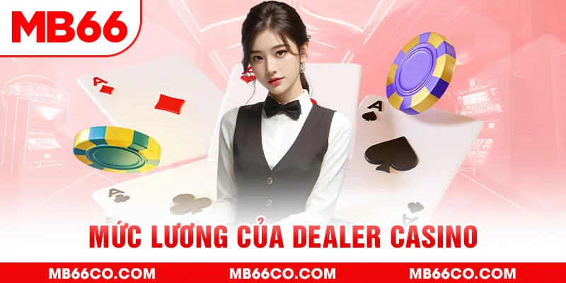 choang club nổ hũ tài xỉu được bao nhiều tiền