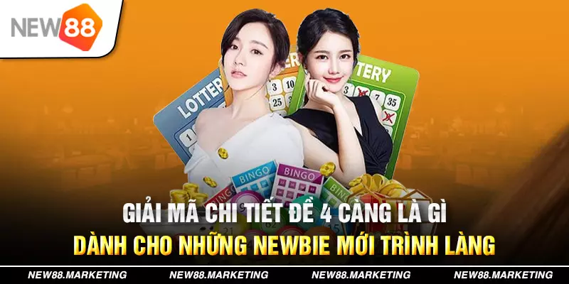 choang club quay nổ hũ là gì
