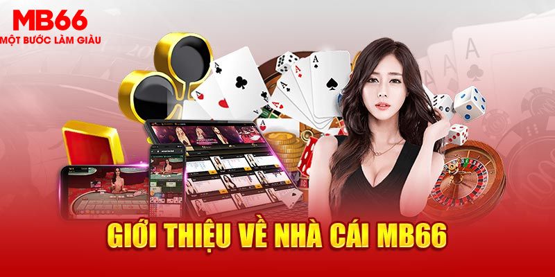 choang club what is the best online casino for real money