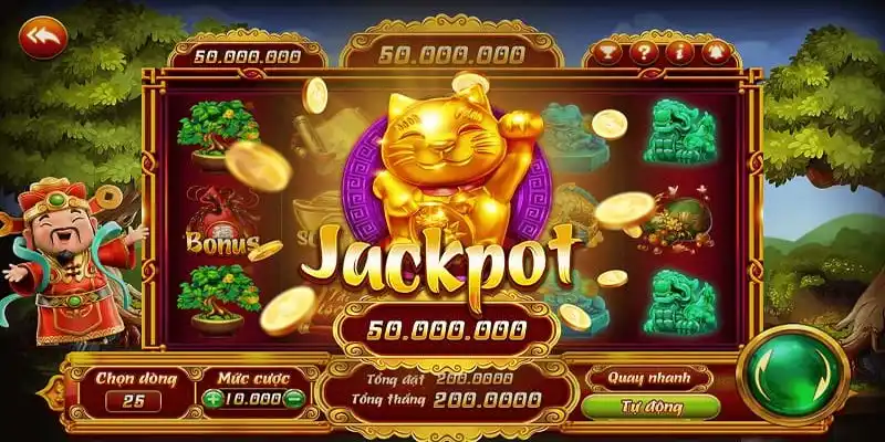 choang club xổ số miền trung thứ năm