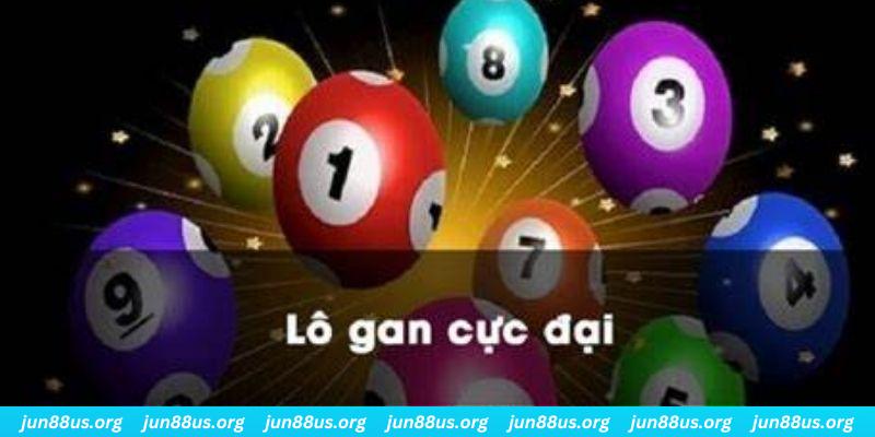 choang club thị trường baccarat là gì