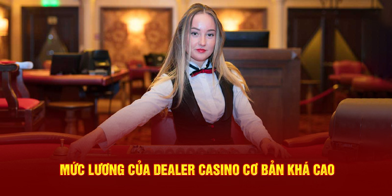 choang club VA Bắn cá