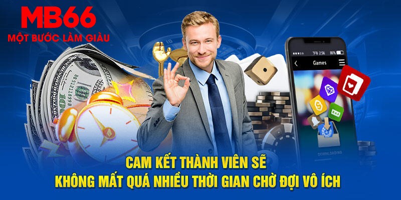 choang club đá gà thomo trực tiếp