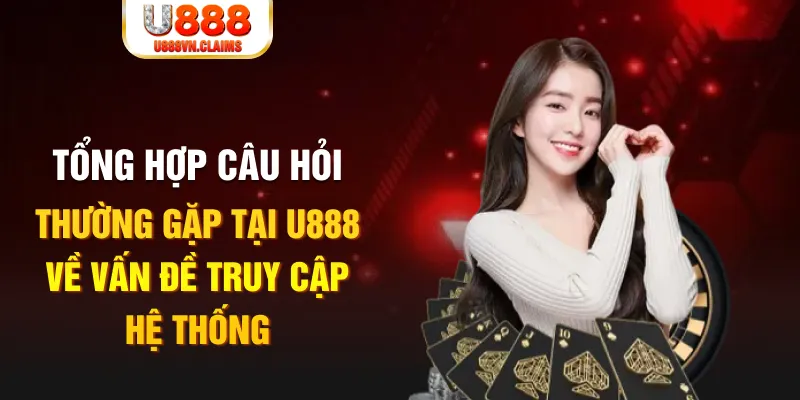 choang club xổ số hà nội