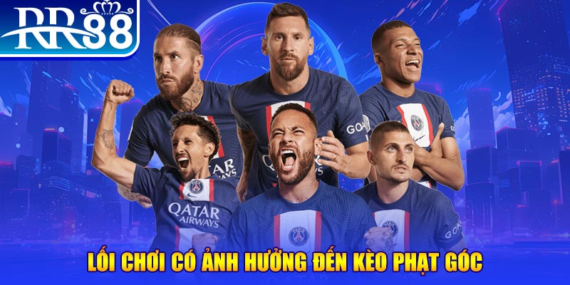 choang club máy bay nổ hủ