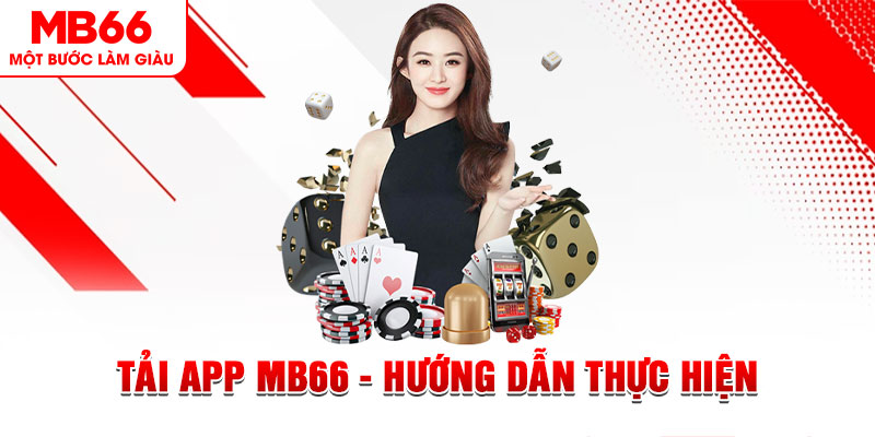 choang club Ace hai mươi tám thanh