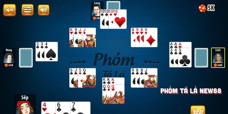 choang club bắn cá đổi thưởng