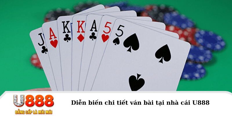 choang club how do casino promotions work