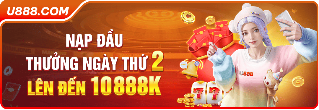 choang club tai game danh bai bigkool ve may tinh