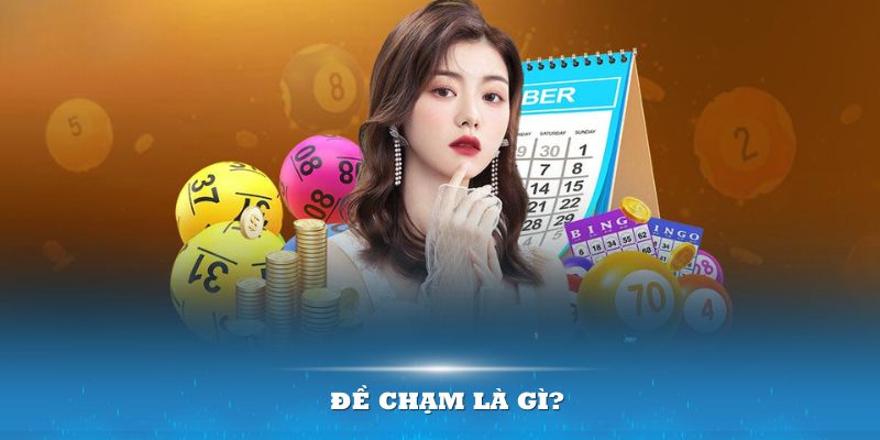 choang club xổ số kiến thiết miền bắc hôm nay