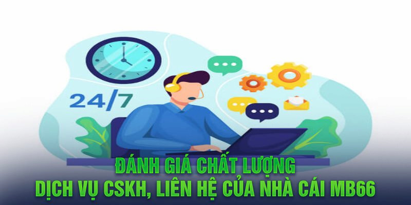 choang club tại sao không tải được nổ hũ