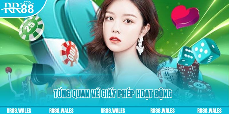 choang club how do slot machines work