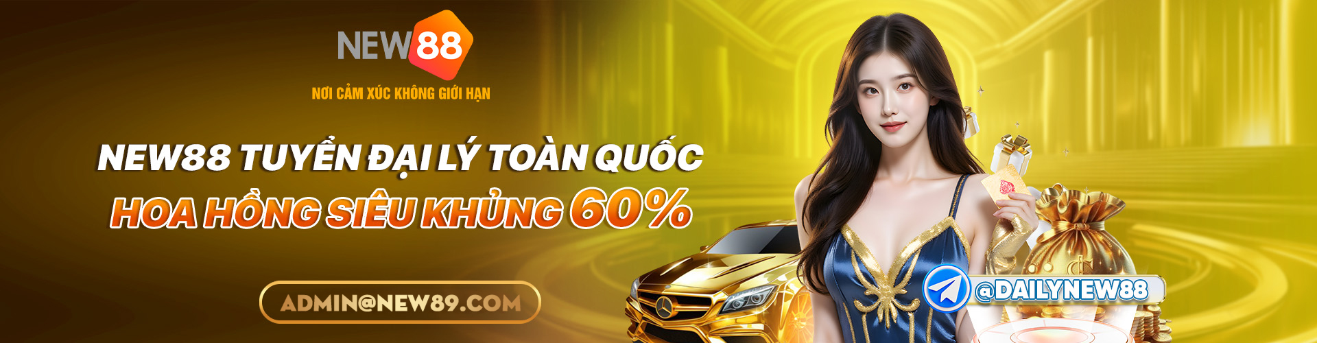 choang club tai game danh bai tien len tren may tinh