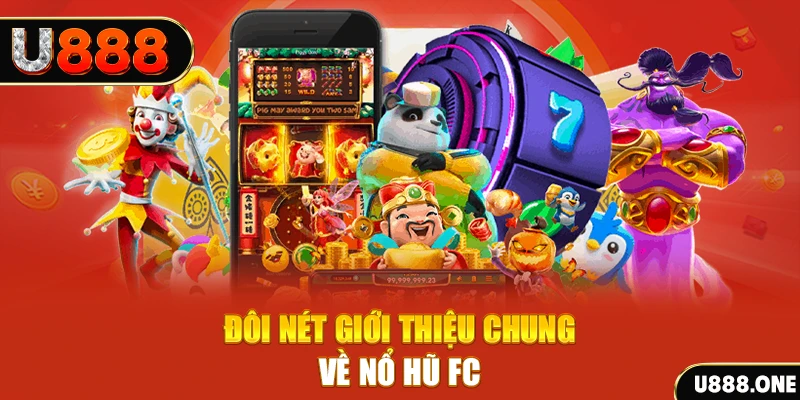 choang club đăng nhập roulette