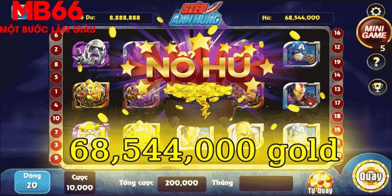 choang club đá gà thomo