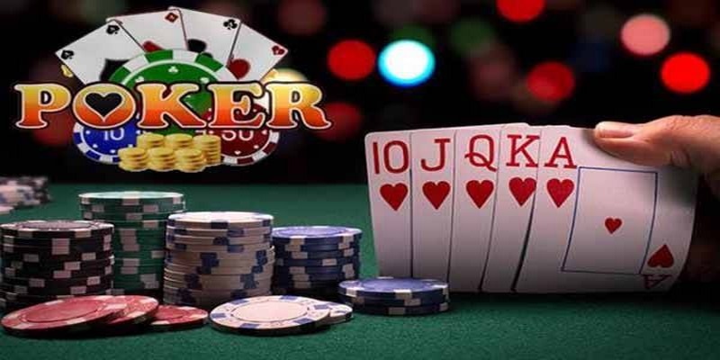choang club casino là gì