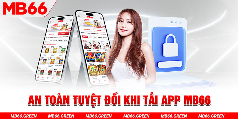 choang club baccarat online bịp như thế nào
