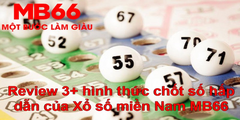 choang club xổ số miền bắc chủ nhật hàng tuần