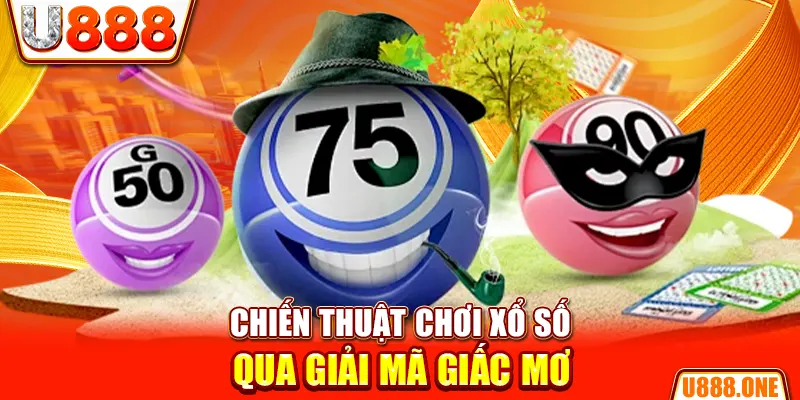 choang club YGR Điện Tử