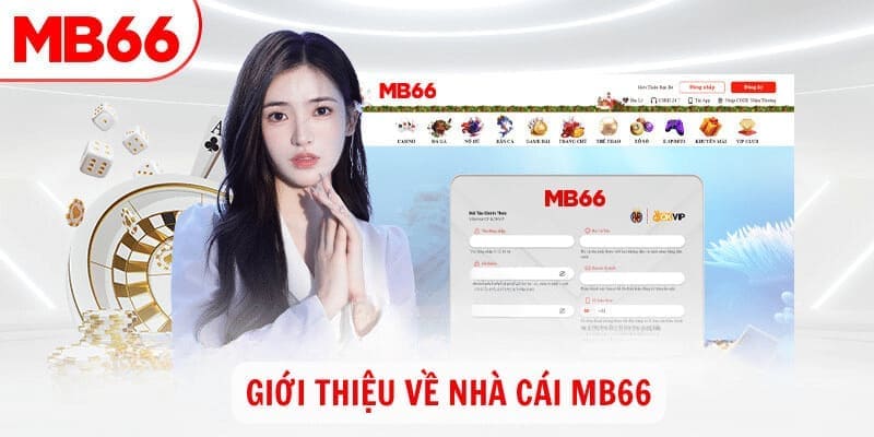 choang club đăng nhập poker 2024