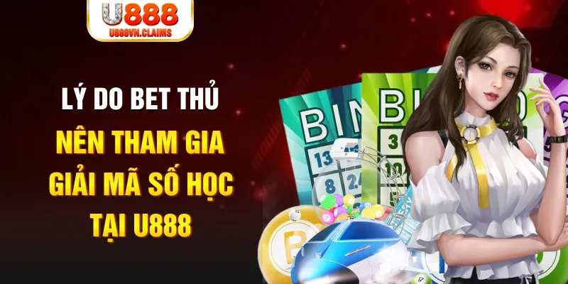 choang club đăng nhập lô đề số 1
