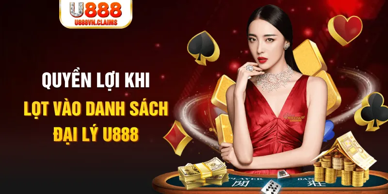choang club đăng nhập nổ hũ hàng đầu