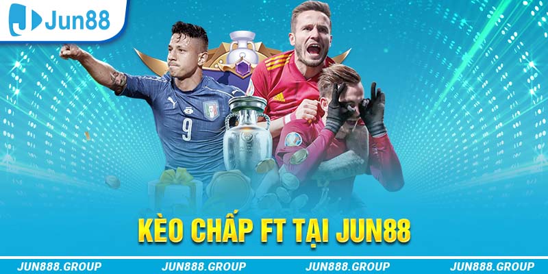choang club gà chọi c1 trực tiếp