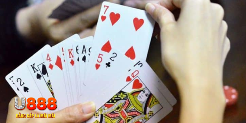 choang club xổ số đà lạt