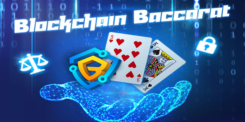 choang club xổ số bình thuận