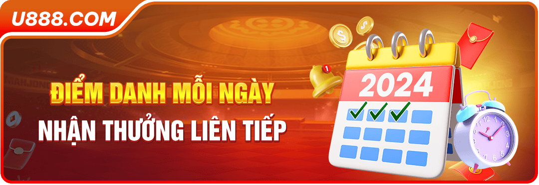 choang club how to win on slot machines