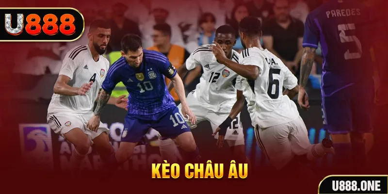 choang club trò chơi nổ hũ 2 mặt là gì