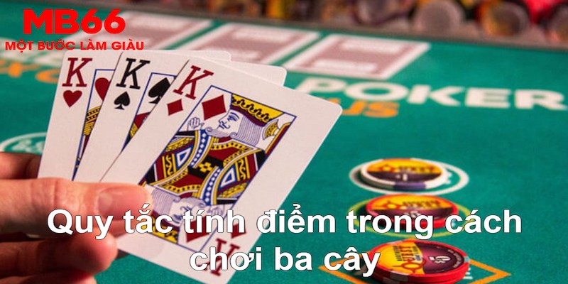 choang club xổ số miền trung hôm qua
