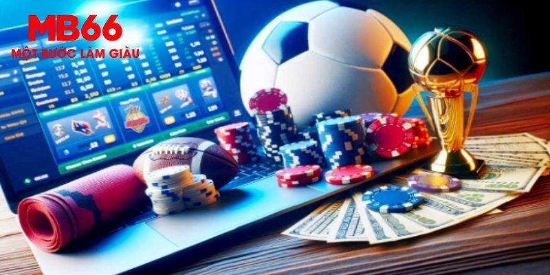 choang club MG Điện Tử