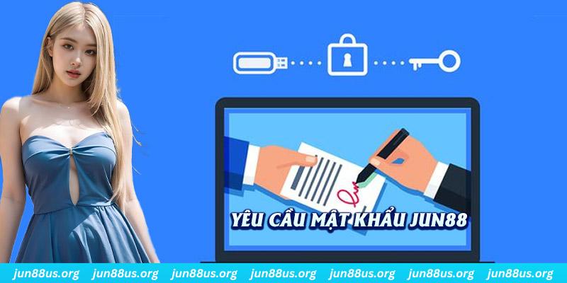 choang club bắn cá h5 là gì