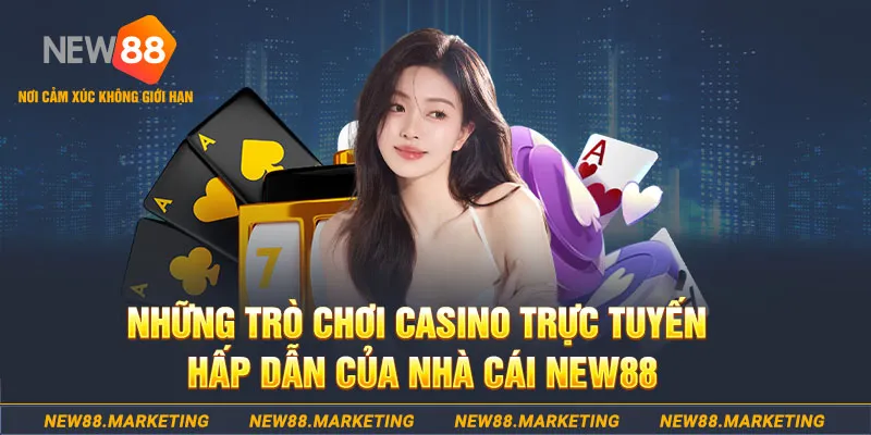 choang club nỗ hũ là gì