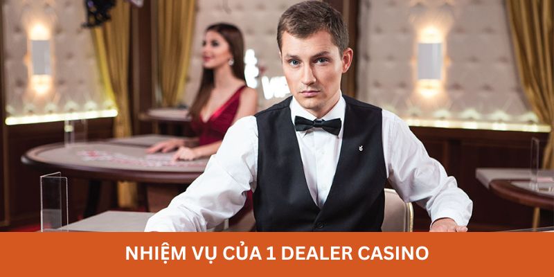 choang club xổ số miền nam chiều nay