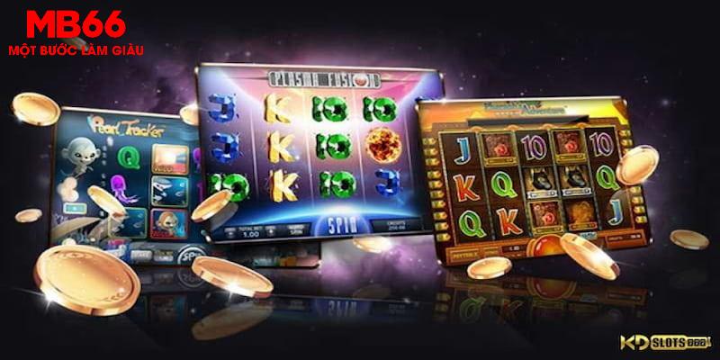 choang club xổ số long an