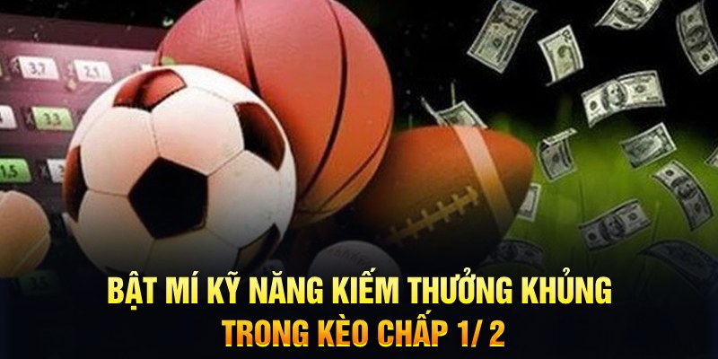 choang club đăng nhập nổ hũ 2025