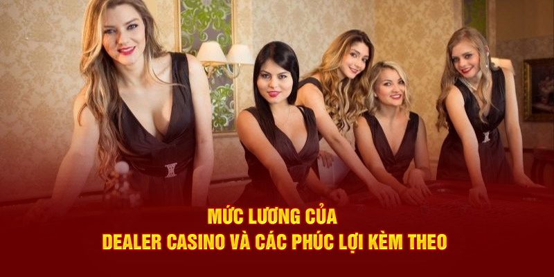 choang club game bai iwin tren may tinh
