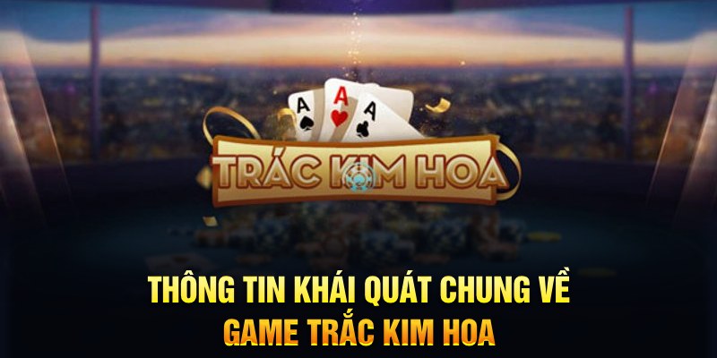choang club da ga 88