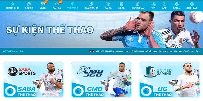 choang club game xếp bài trên máy tính