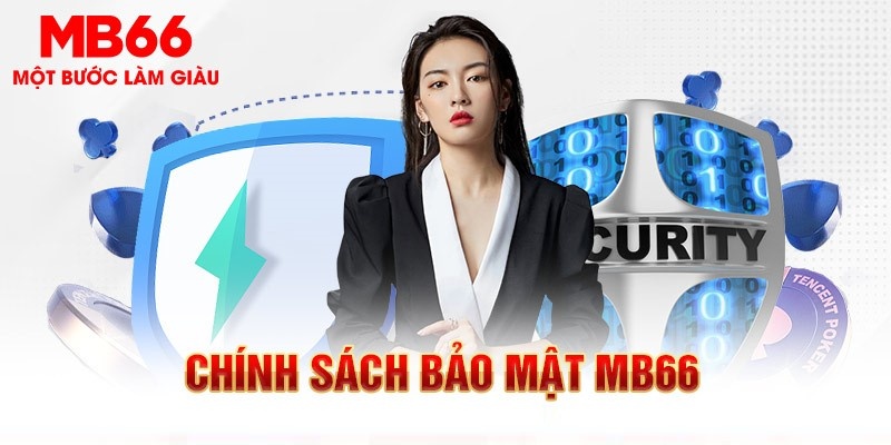 choang club đăng nhập nổ hũ đổi thưởng