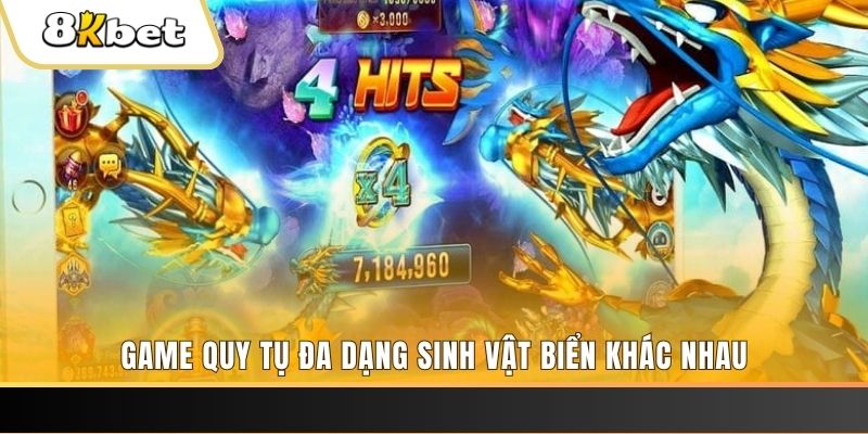 choang club nổ hủ 8 bit bao nhiêu điểm