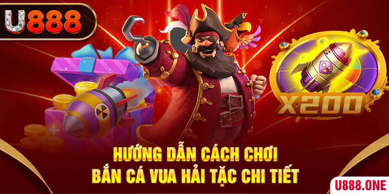 choang club xổ số minh ngọc – miền nam