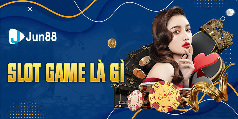 choang club how to win jackpots on slot machines
