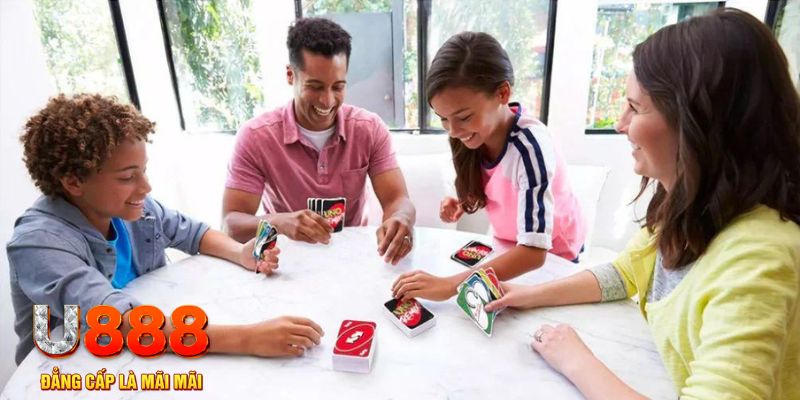 choang club đăng nhập poker đổi thưởng