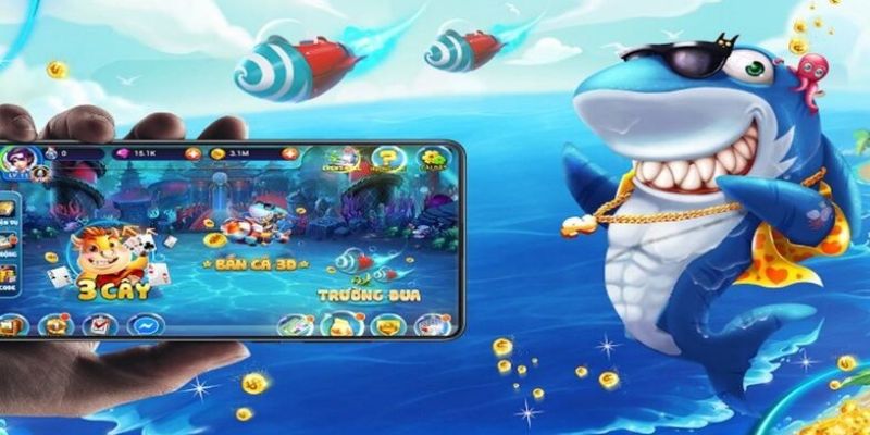 choang club xổ số kiến thiết miền nam hôm nay